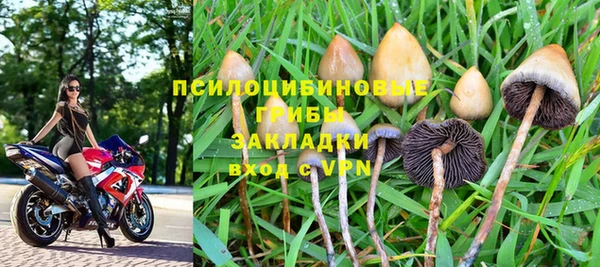 твердый Волосово